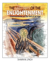 Lens Enlightenment B0BRFWT9ZV Book Cover
