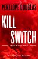 Kill Switch 0593642023 Book Cover