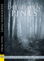 Deerhaven Pines 1594932883 Book Cover