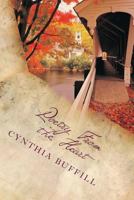 Poetry From the Heart 1493719629 Book Cover