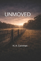 UNMOVED B0GK8N4N1Q Book Cover