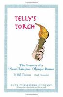 Telly's Torch 1412011493 Book Cover