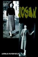 Josan 1403394415 Book Cover