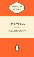 The Well 0140089012 Book Cover