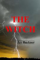 The Witch 1469916614 Book Cover