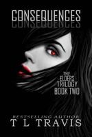 Consequences 1731561164 Book Cover