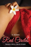 Red Circles, Based on a true story 9655781089 Book Cover