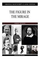 The Figure in the Mirage 1500872024 Book Cover