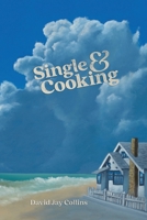 Single & Cooking 0997535040 Book Cover