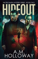 Hideout 1956648445 Book Cover