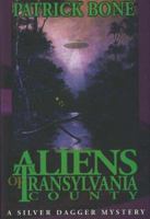 The Aliens of Transylvania County 1570721742 Book Cover