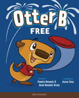 Otter B Free 1646070402 Book Cover