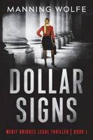 Dollar Signs 1944225005 Book Cover