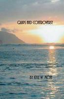 Quips and Controversy 1495967417 Book Cover