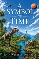 A Symbol of Time B0H1Z6DF6Y Book Cover