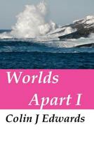 Worlds Apart I 1468176633 Book Cover