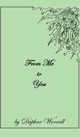 From Me To You 1398412538 Book Cover