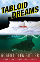 Tabloid Dreams: Stories 0805031316 Book Cover