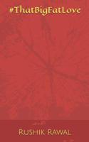 #thatbigfatlove 1976748879 Book Cover