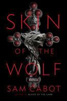 Skin of the Wolf 045146690X Book Cover