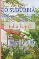 O Suburbia 1779223455 Book Cover