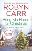 Bring Me Home for Christmas 0778317633 Book Cover