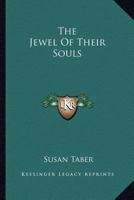 The Jewel Of Their Souls 1163287350 Book Cover