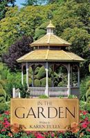 In the Garden 1628712899 Book Cover