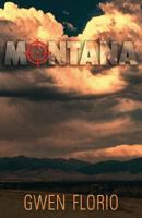 Montana 1579624456 Book Cover