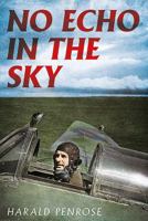 No Echo in the Sky (Literature and History of Aviation) 1781554870 Book Cover