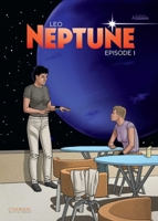 Neptune, episode 1 180044091X Book Cover