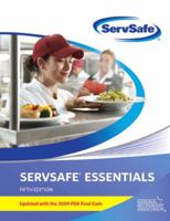 ServSafe Essentials