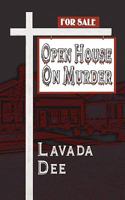 Open House On Murder 1545288909 Book Cover