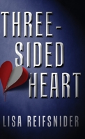 Three-Sided Heart 4824136792 Book Cover