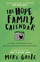The Hope Family Calendar 1473608953 Book Cover