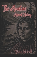 Mountain : Ancient History 1952497086 Book Cover