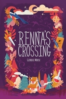 Renna's Crossing 1684335655 Book Cover