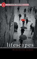 The Young Writers Series (Lifescapes) (Young Writers) 1581581106 Book Cover