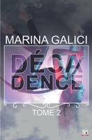 D�cadence - Tome 2 237764497X Book Cover