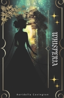 Whisperia B0FQ673SVF Book Cover