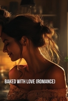 Baked With Love (Romance) B0DQR7QC4V Book Cover