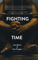 Fighting Time 1646031679 Book Cover