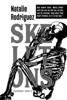 Skeletons 0578849011 Book Cover