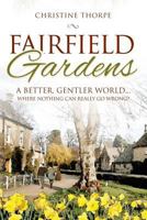 Fairfield Gardens 1782810277 Book Cover