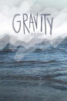 gravity 1490420819 Book Cover