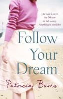 Follow Your Dream 0778303446 Book Cover