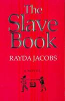 The Slave Book 0795702434 Book Cover