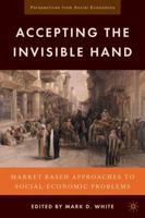 Accepting the Invisible Hand 1349286834 Book Cover