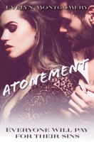 Atonement B0C6G88R1T Book Cover