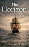 The Horizon B0GP6FRMPQ Book Cover